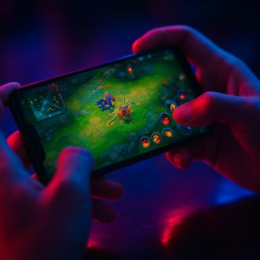 BE999 Vip mobile genre menu